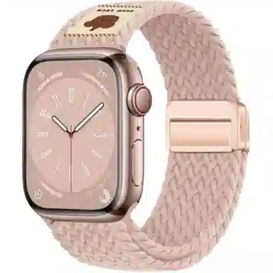 180mm iwatch10UltraSE