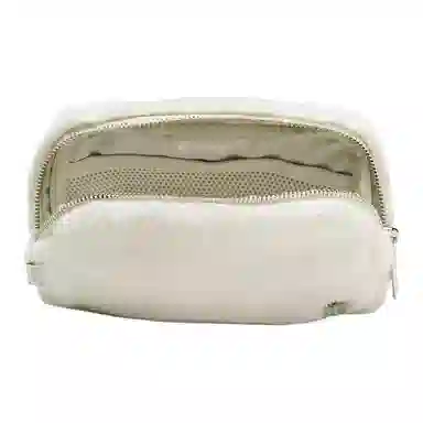 lululemon Everywhere 1L