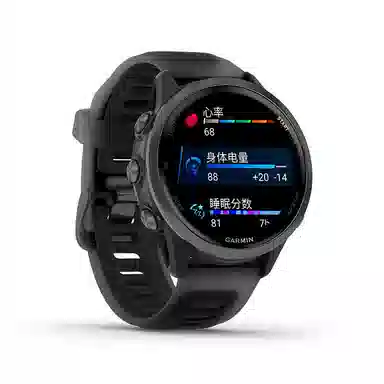 GARMIN Forerunner 570