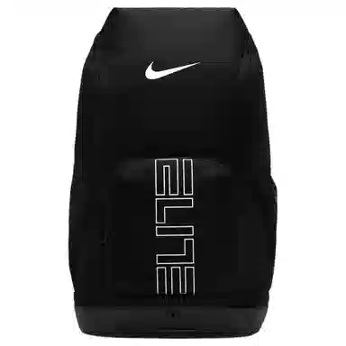 Nike Varsity Elite 32L Black