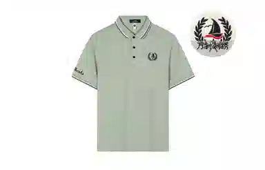 CSKS 200gLogoPoloPolo