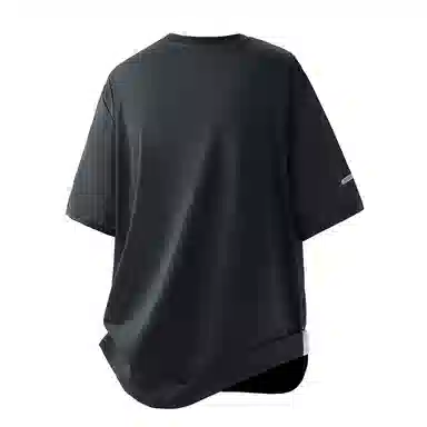 PASOK T