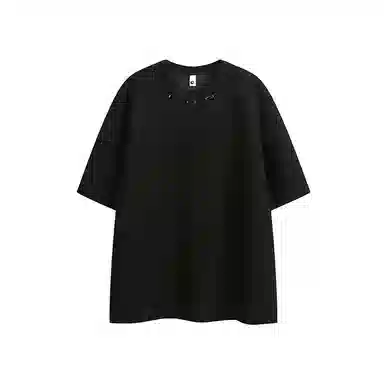 ZYKY T
