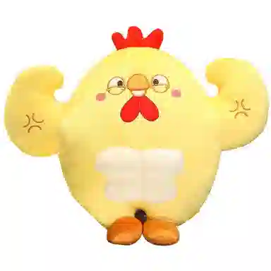 YOUMAI 40cm