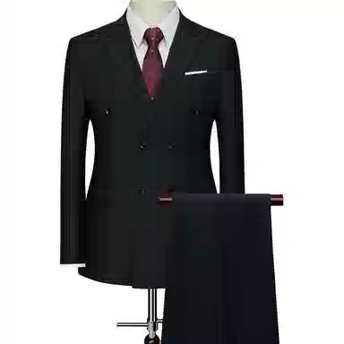 CZLD AthflowClean fit