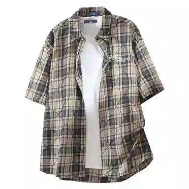 FAX FOR FMACM x For People