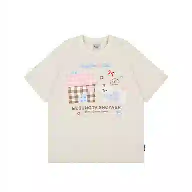 WAYHWEI T