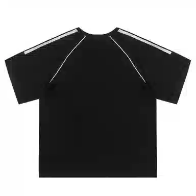 PARTWHOLE T