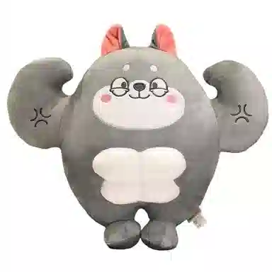 YOUMAI 40cm