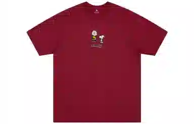 SNOOPY 280g T