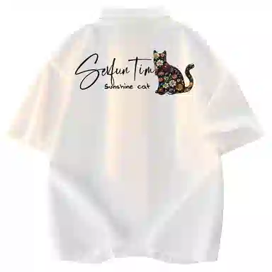 7 SEVFUN logoPOLOPolo