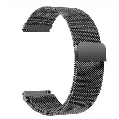 Apple Watch S10S9S8S7 38404142434549MM