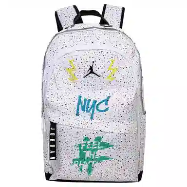 Jordan Backpack