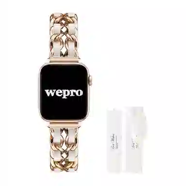 wepro appleiwatch987 ins