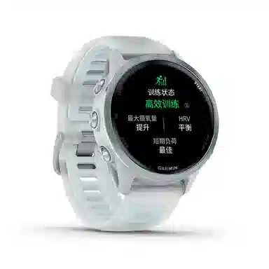 GARMIN Forerunner 570