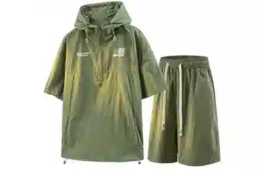 LIGHTNING MONSTER logo