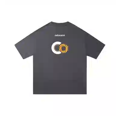 CELUCASN T