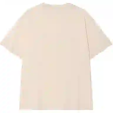 COVERNAT T