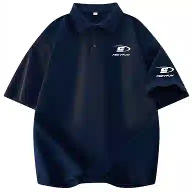 7 SEVFUN logoPOLOPolo