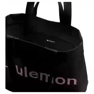 lululemon Double-Handle 17L