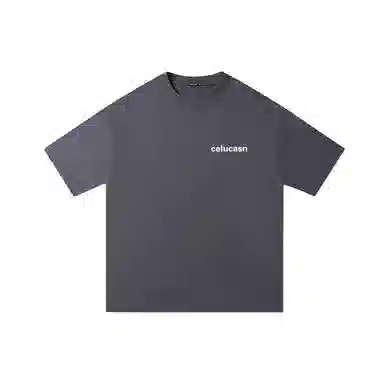 CELUCASN T