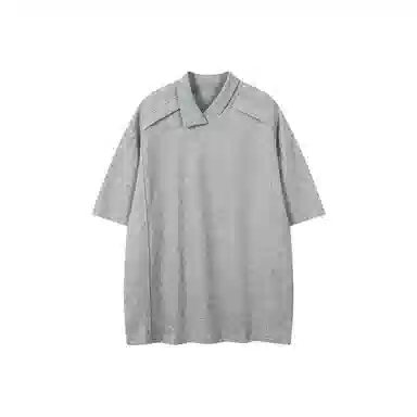 CORNILOT vintagePolo