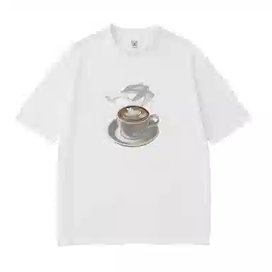 POLAR BEAR T