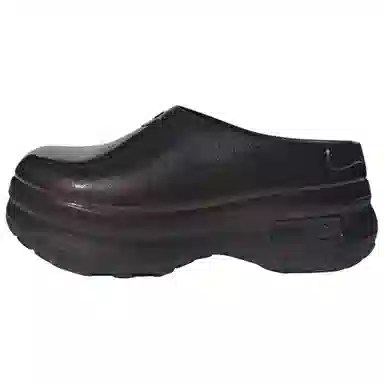 adidas Adifom Stan Mule