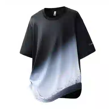 PASOK T