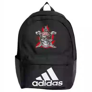 adidas Clsc Bos Bp