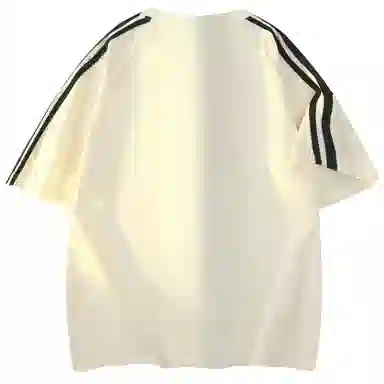 maxim's de paris logoT