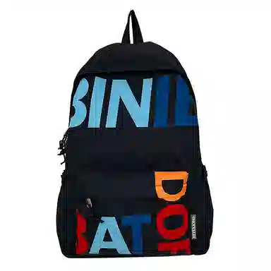 kwq ins