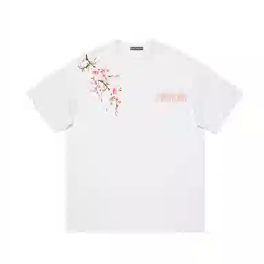 SUNSETMONENT 260logoT