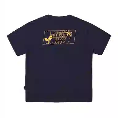 NSTNEW START x STA logoT