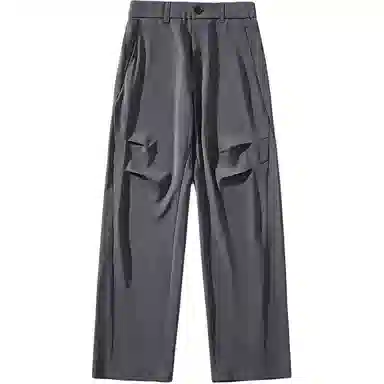 KLAMMKICKS vintagecleanfit