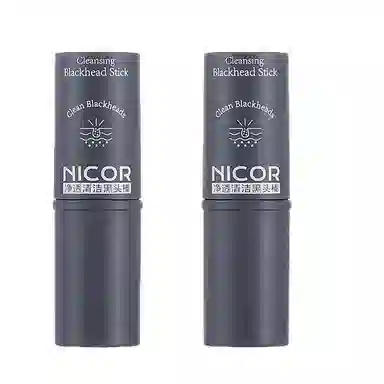 NICOR 9g