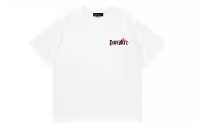 TONYKRZ T