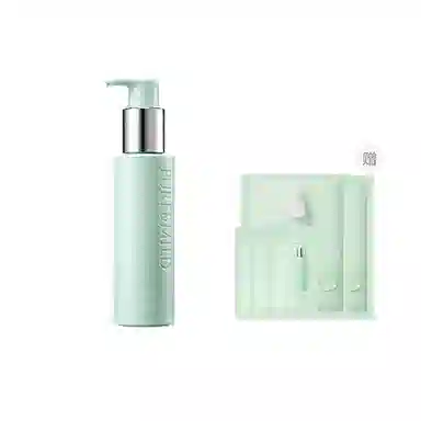 120ml