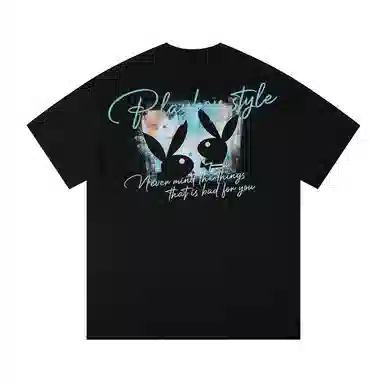 Playboy T