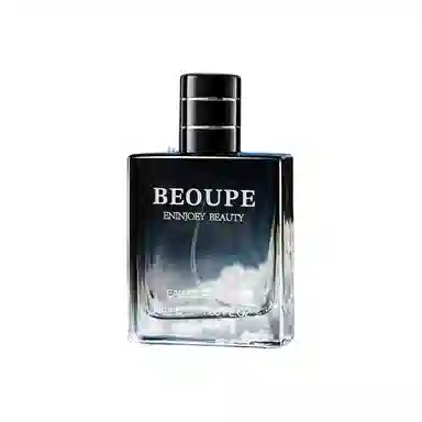 BEOUPE EDT 55ml