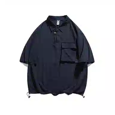 FANG KONG cityboypoloT