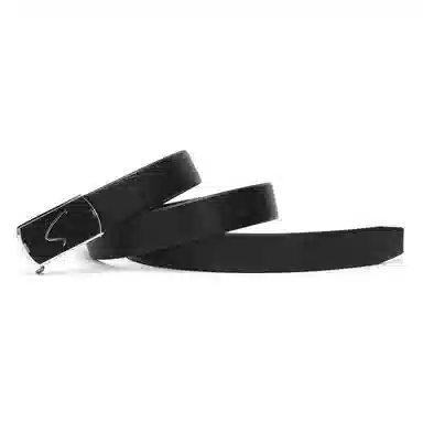 Satchi 3.4cm