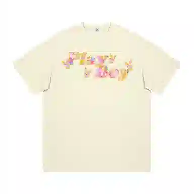 Playboy T