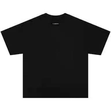 88rising T