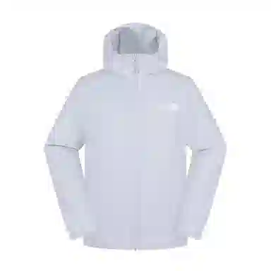 The North Face Zephyr