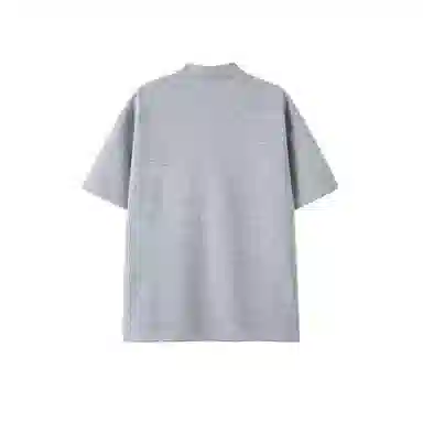 FOREST LIBRARY POLO T