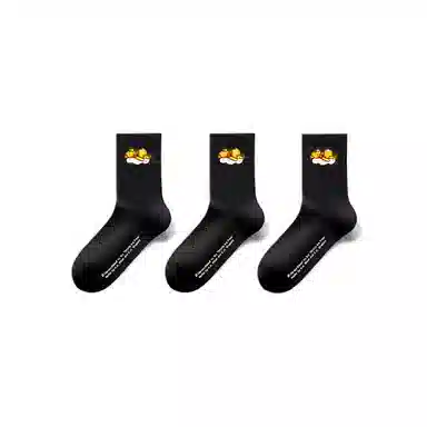 Disney Winnie the Pooh 3