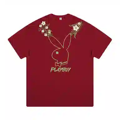 Playboy T
