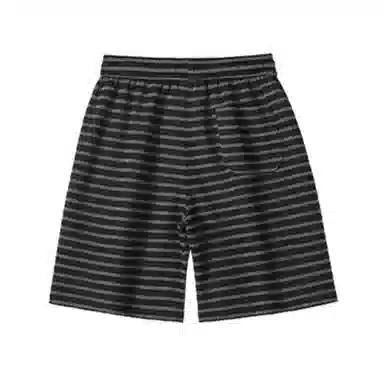 songlan cleanfit