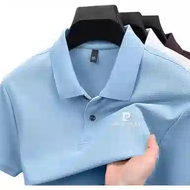 PIERRE CARDIN Polo